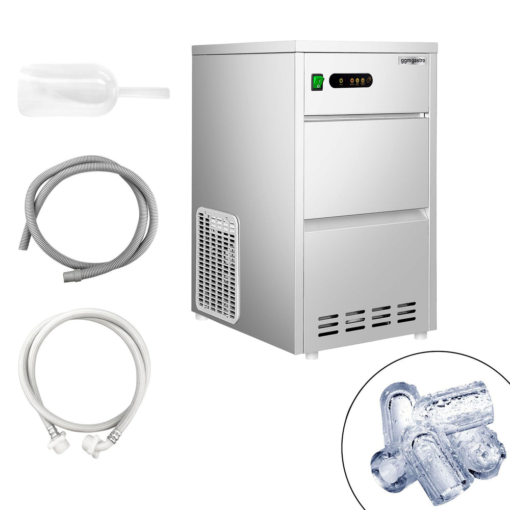 EWBH345-N_EWBH345W-N_1