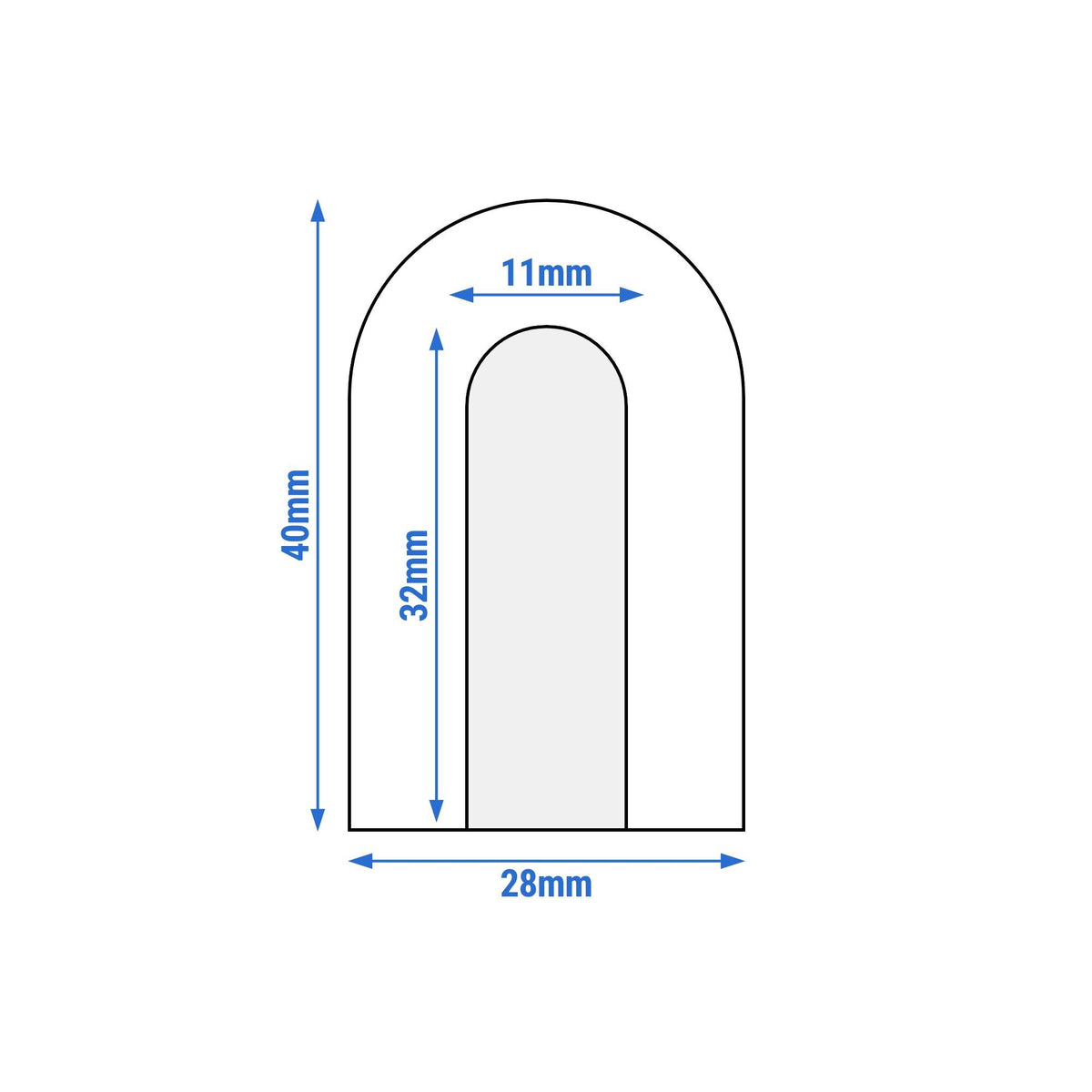 EWBH345-N_EWBH345W-N_EWBH356-N_EWBH356W-N_EWBH556-N_EWBH569-N_detail_ice_drawing
