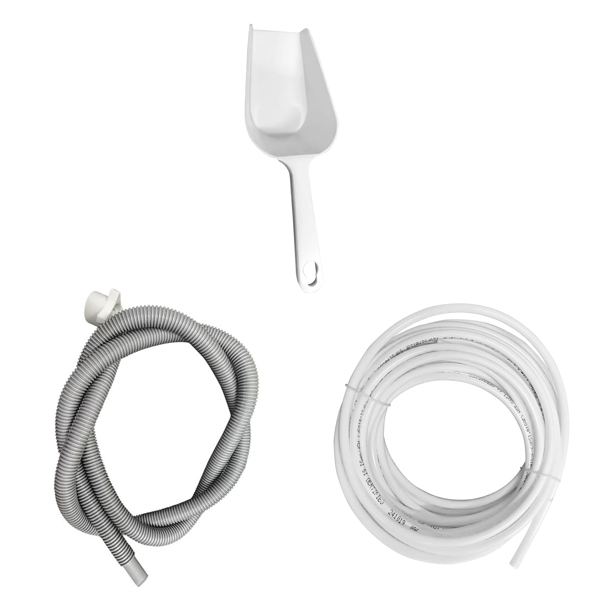 EWBH6_detail_accessories