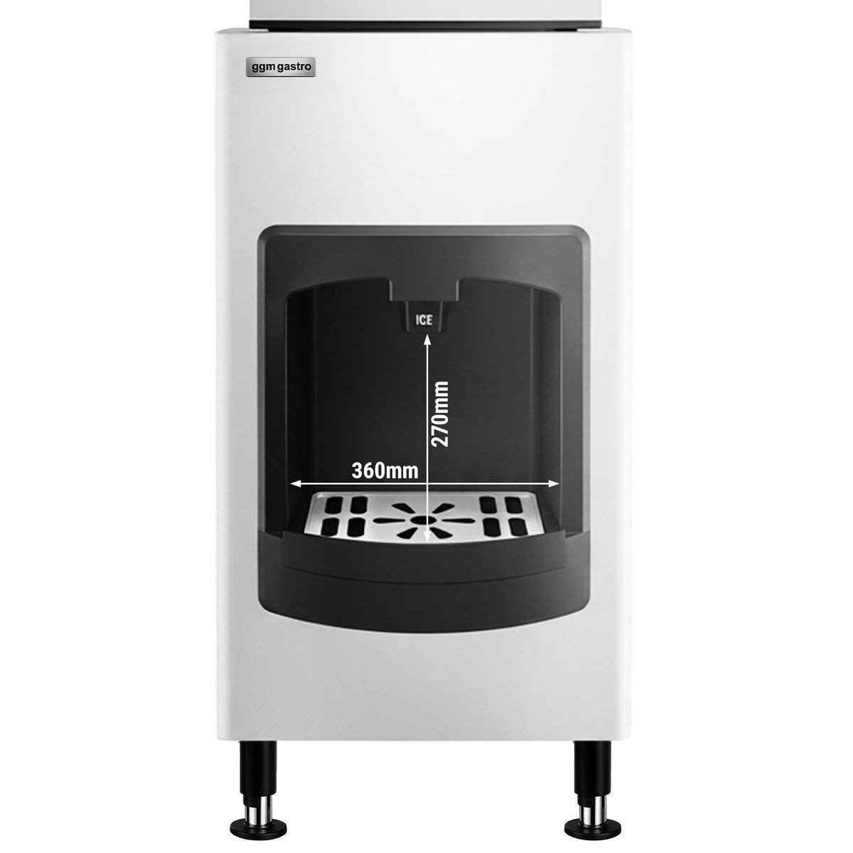 EWBS160#EWSS60_detail_01