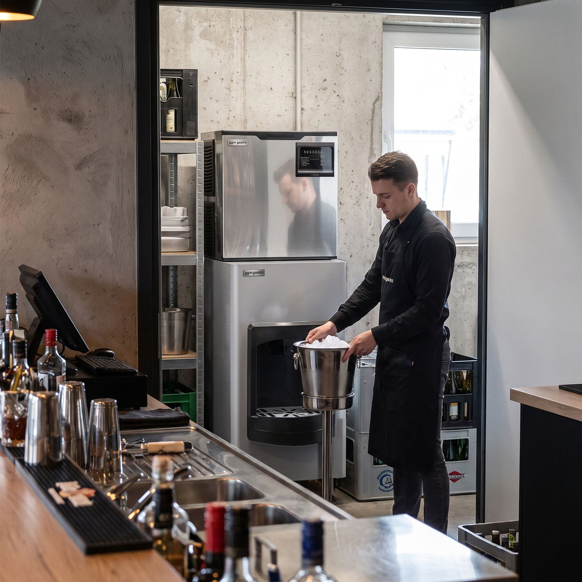 EWBS160#EWSS60_room_1