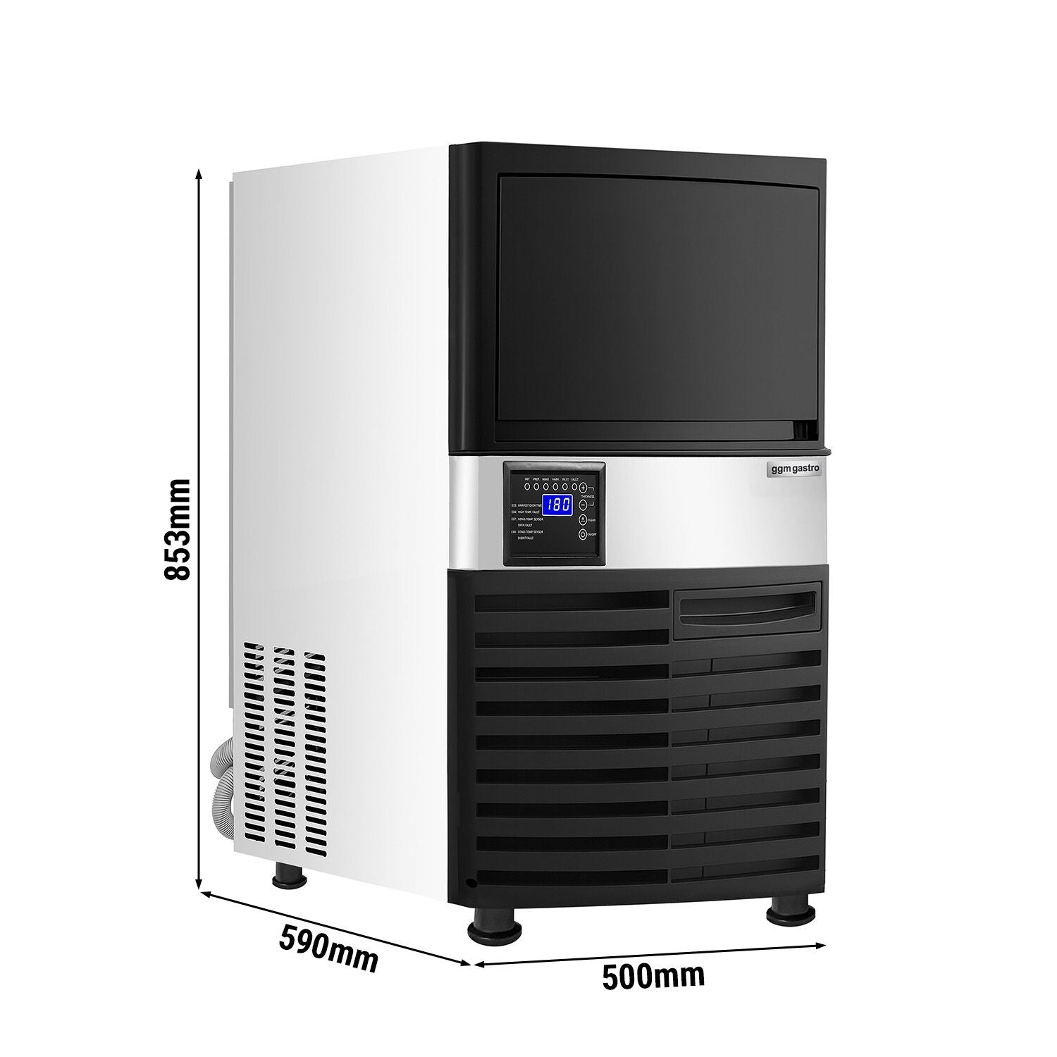 EWBS55_0