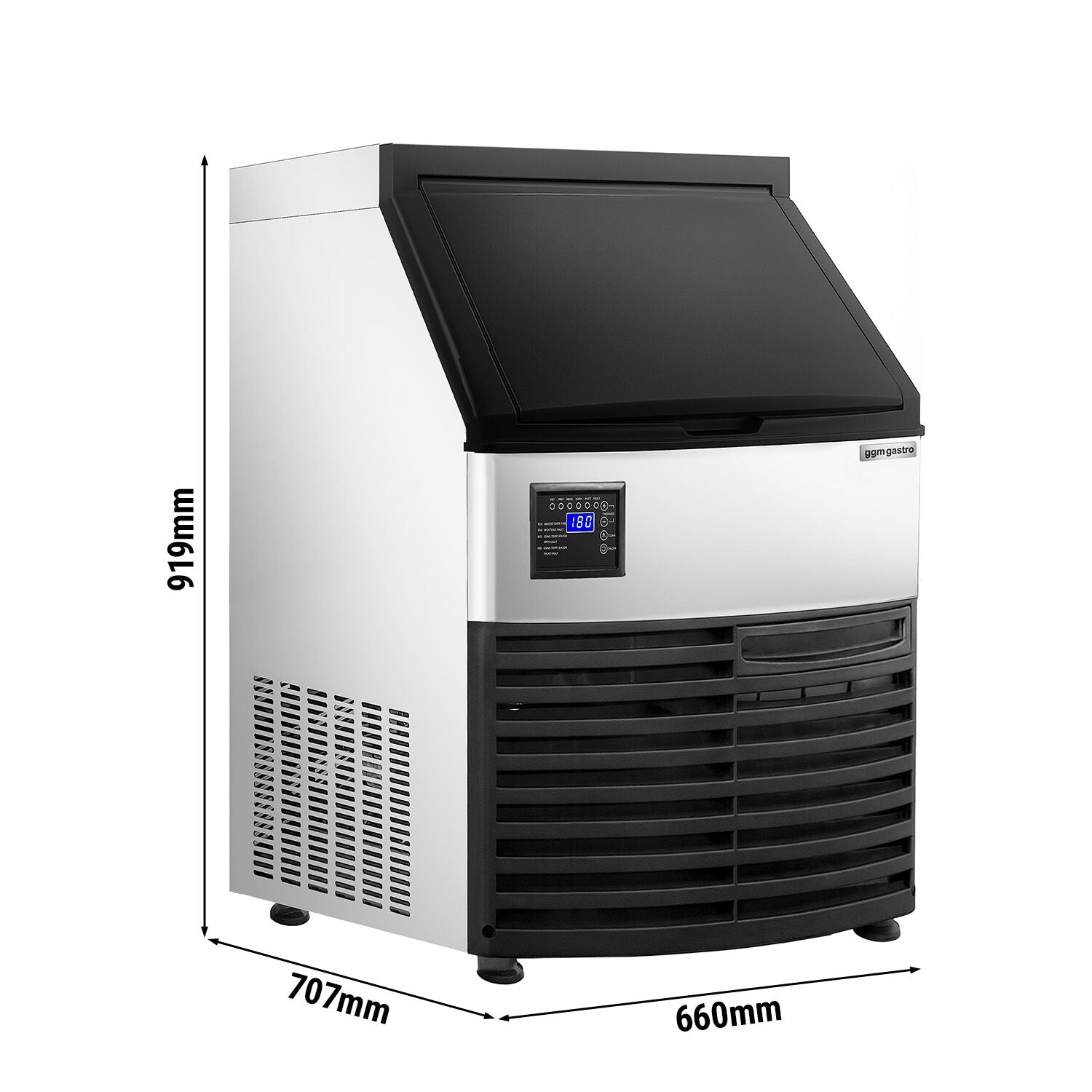 EWBS73_EWBS95_EWBS127_0