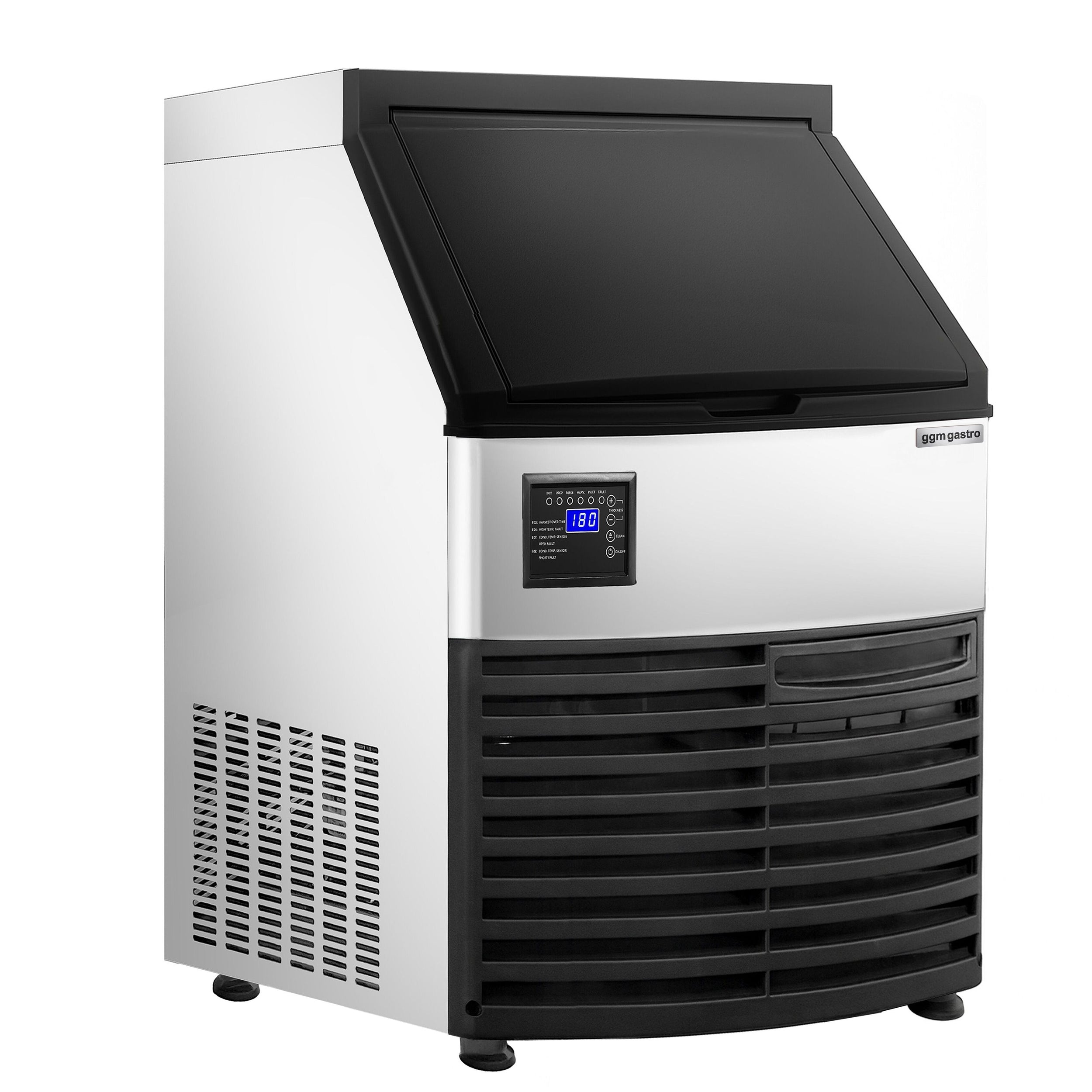 EWBS73_EWBS95_EWBS127_1a