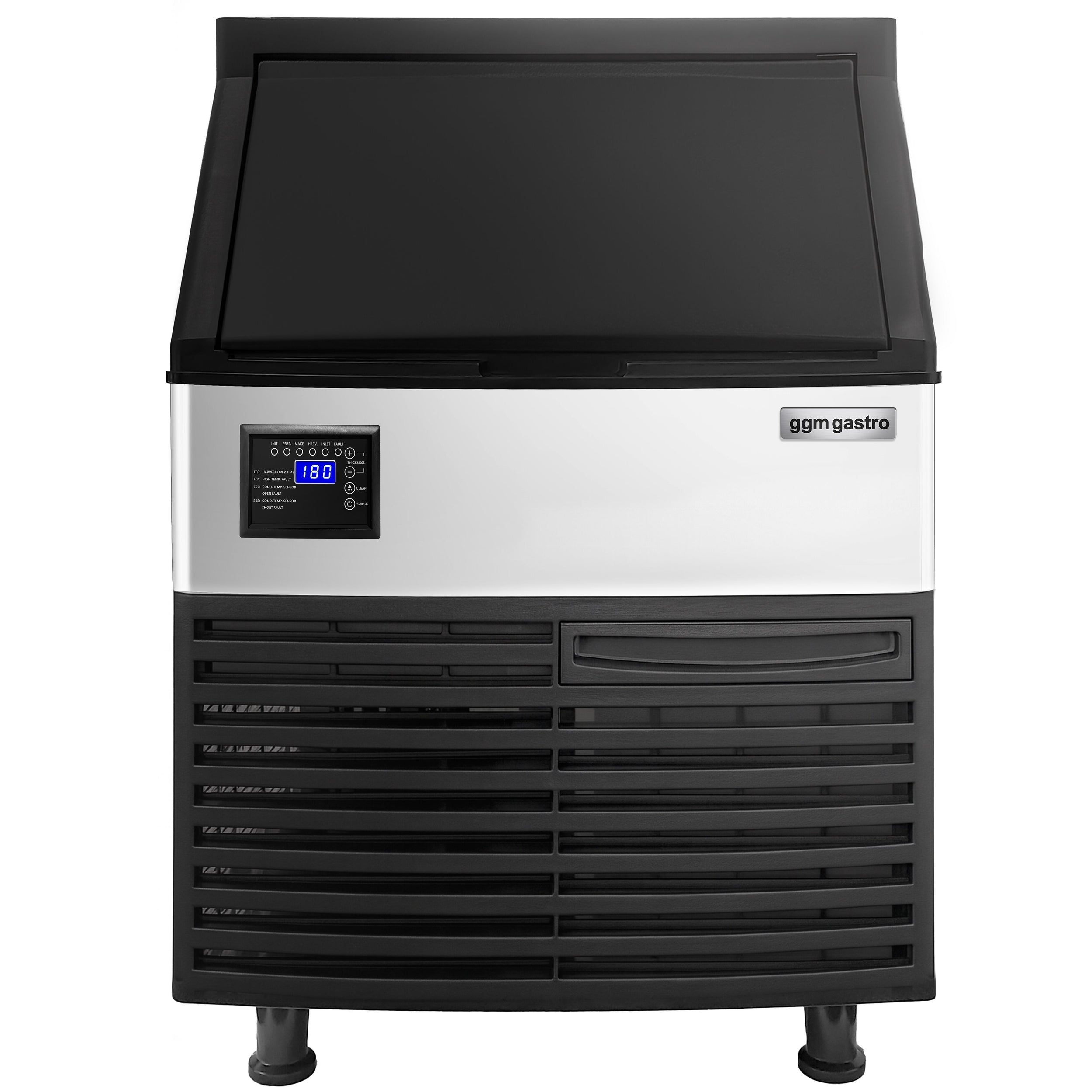 EWBS73_EWBS95_EWBS127_2