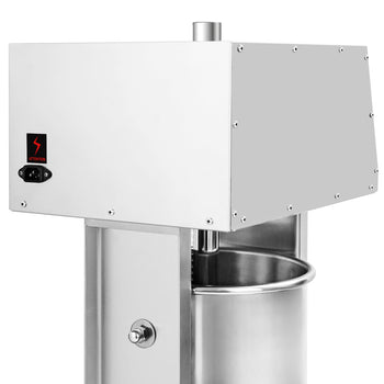 EWFMH20_EWFMH25_EWFMH30_detail_1