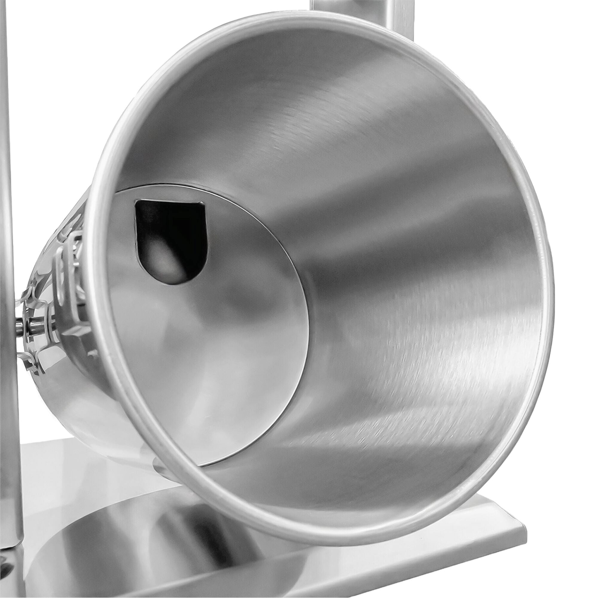 EWFMH_detail_2.jpg