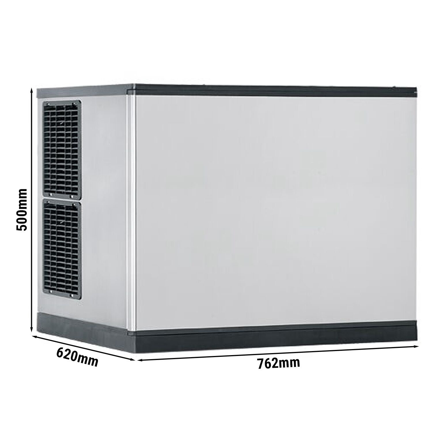 EWI212VH_0.jpg