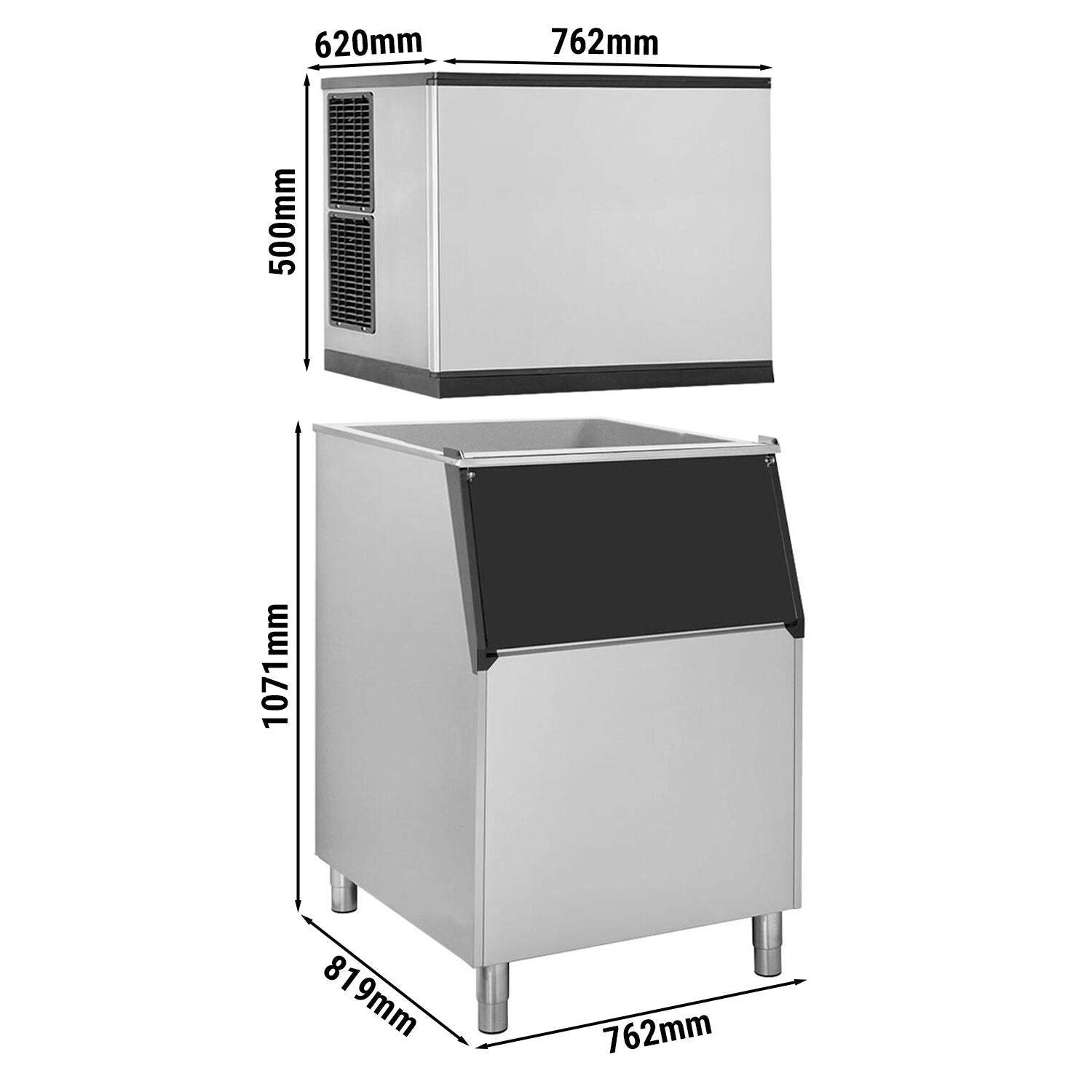 EWI212VH_EVI200_0.jpg
