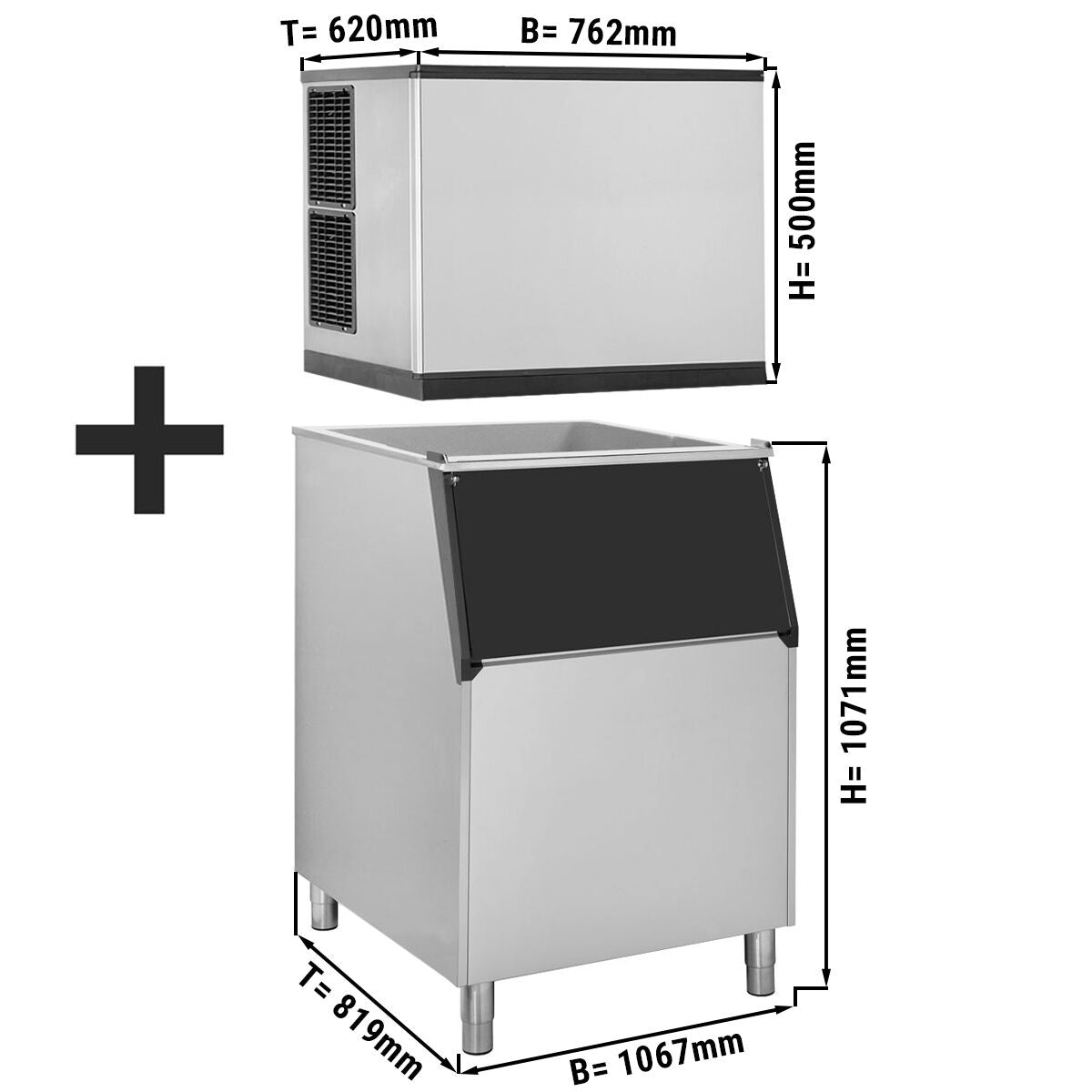 EWI212VH_EVI350_masse2.jpg