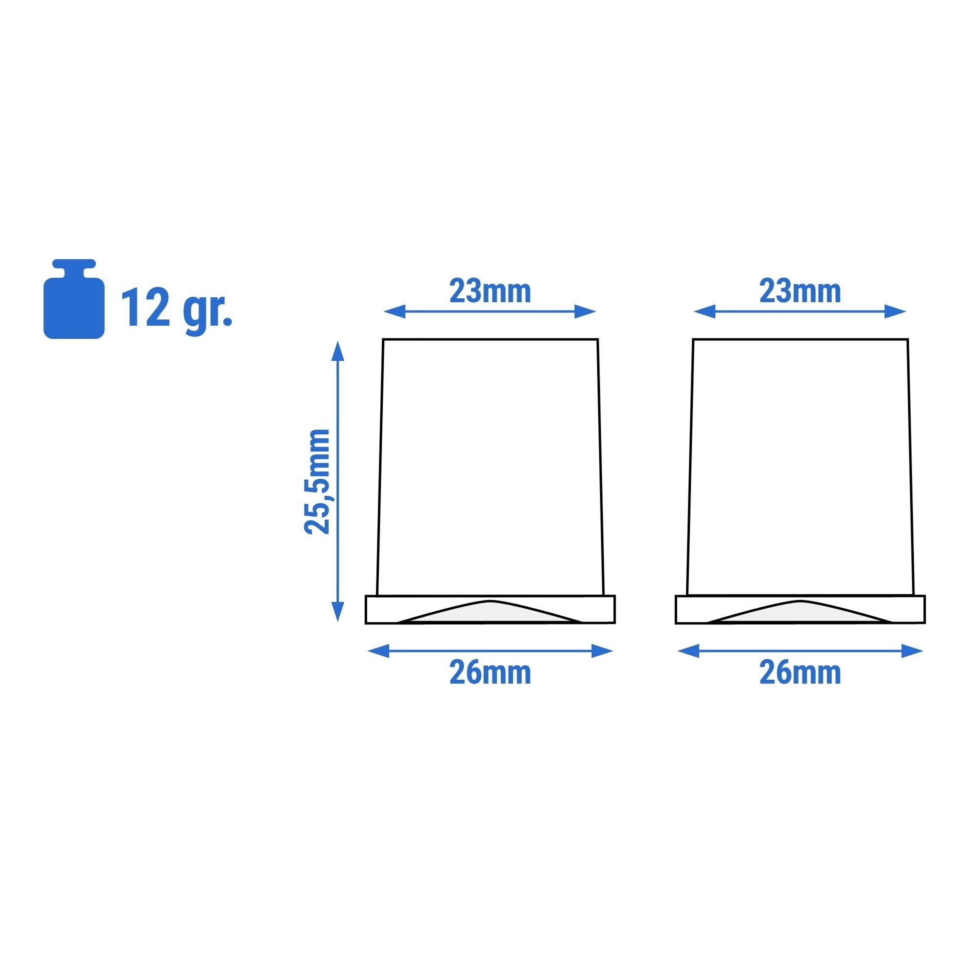 EWI212VH_drawing_1