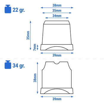EWI33N_EWI42N_EWI54N_EWI75N_EWI115N_detail_ice_drawing