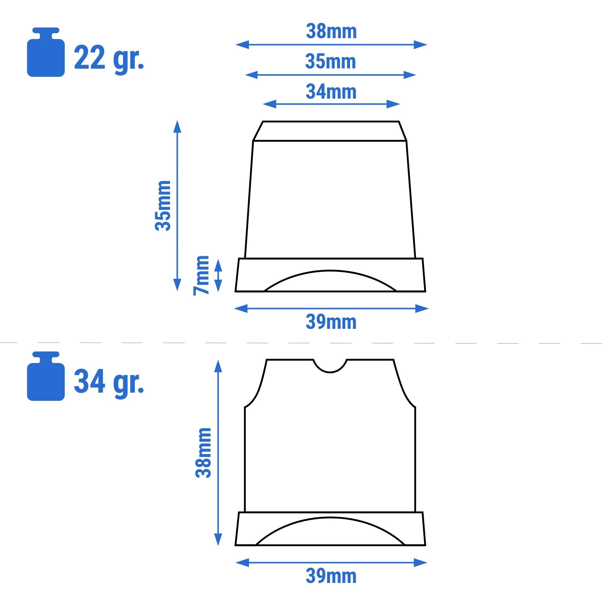EWI33N_EWI42N_EWI54N_EWI75N_EWI115N_detail_ice_drawing