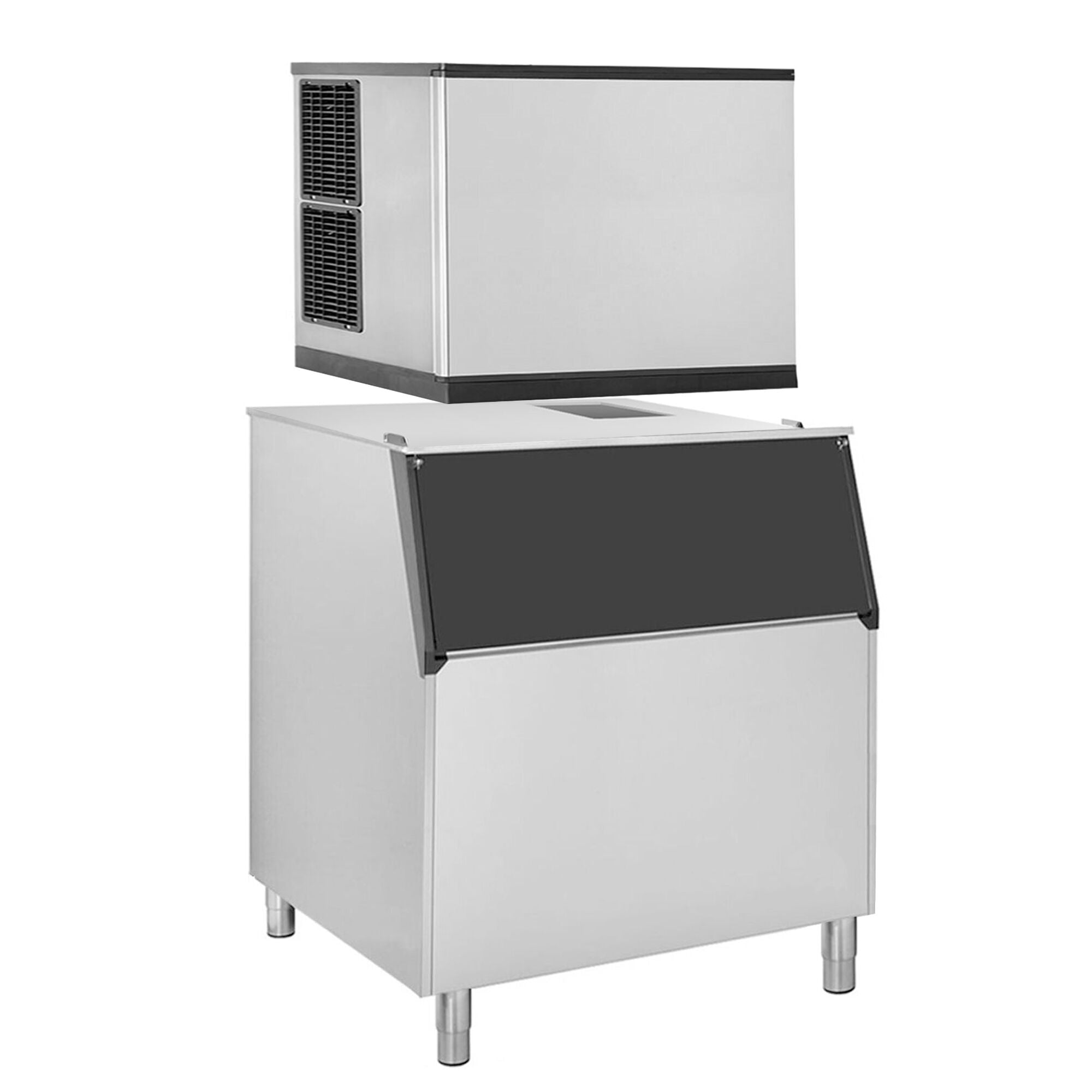 EWI403VH#EVI350_2.jpg
