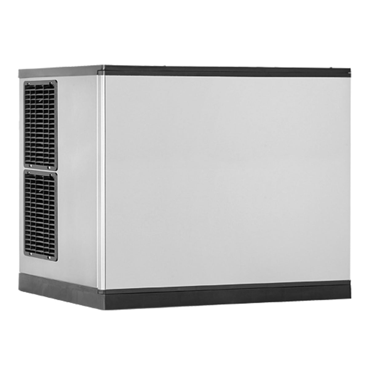 EWI403VH#EVI350_3