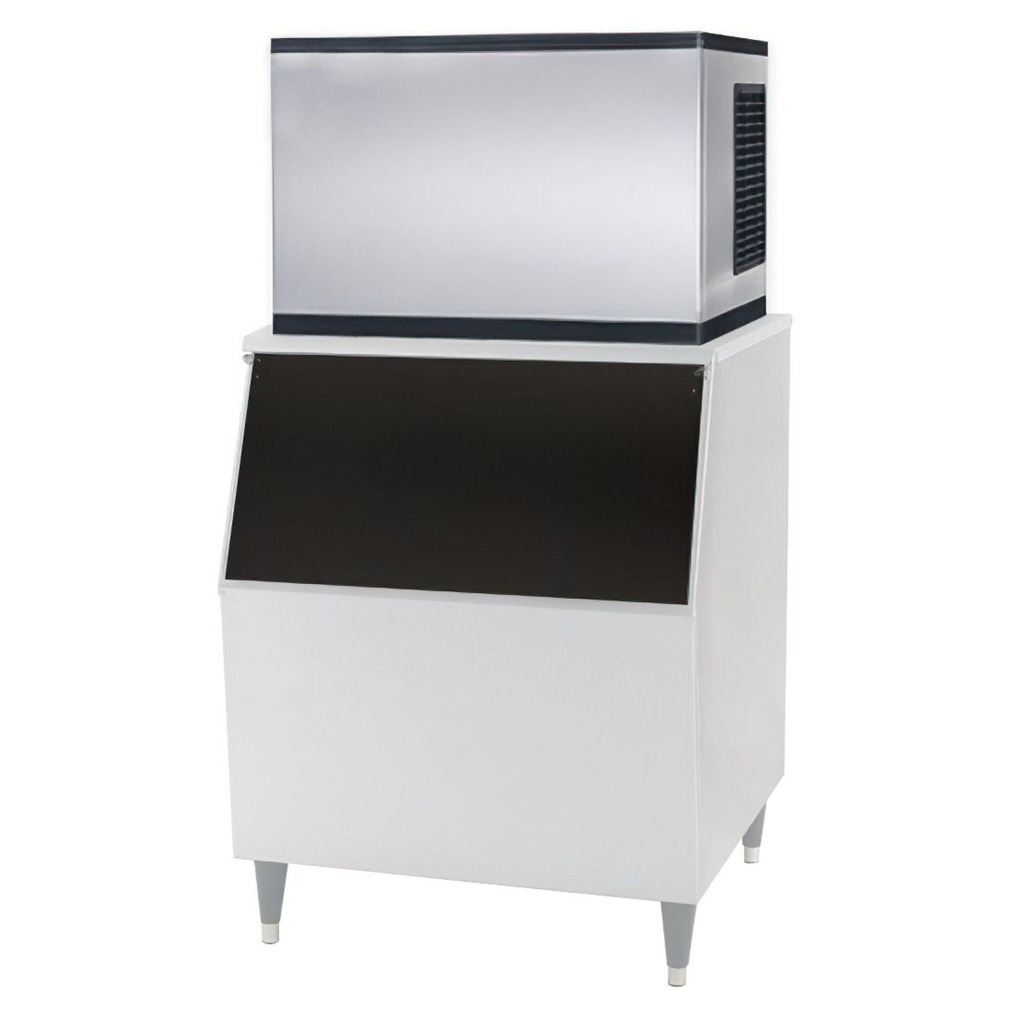 EWI403VHN#EVI200F_EWI403VHN#EVI350F_3