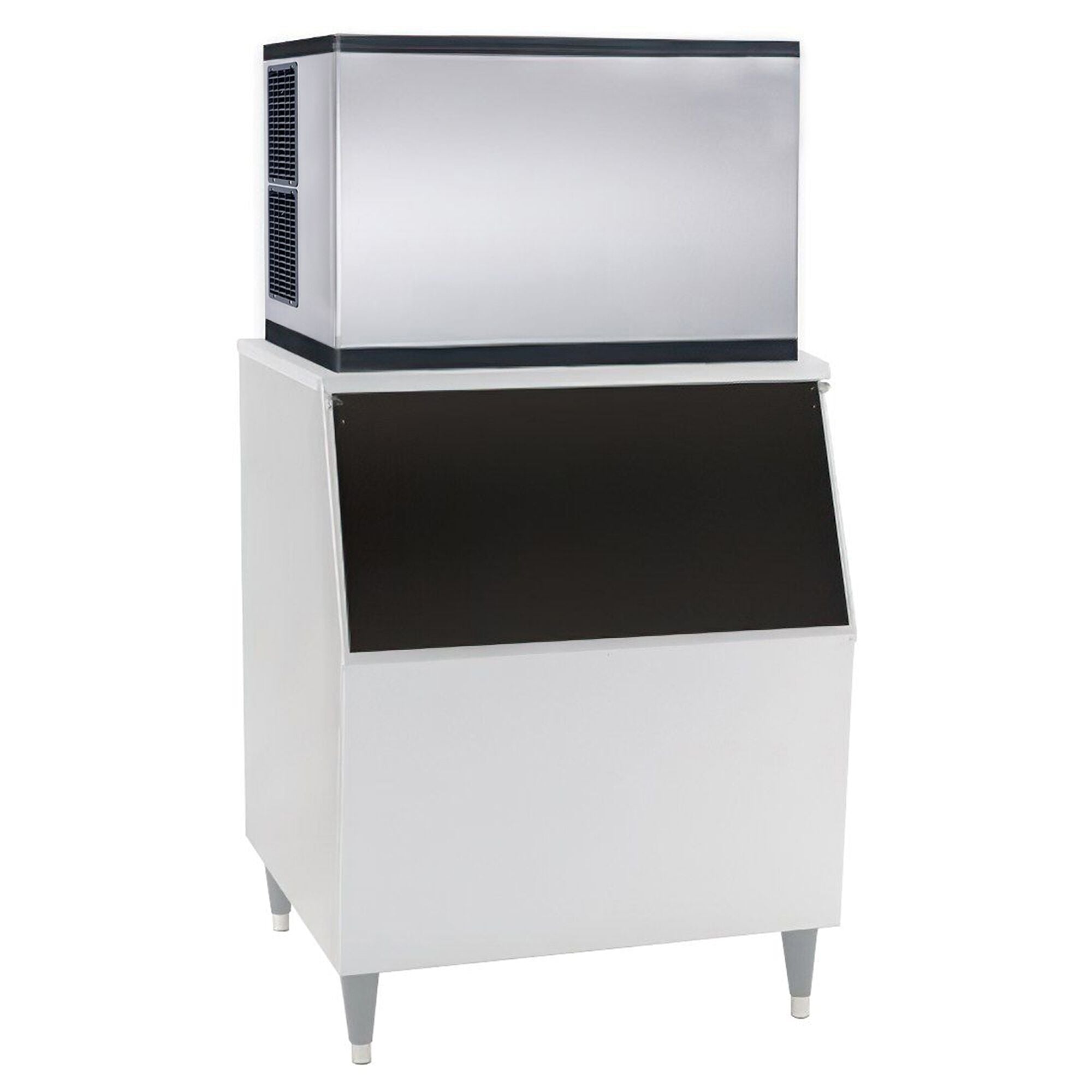 EWI403VHN_EVI200F_Icons.jpg