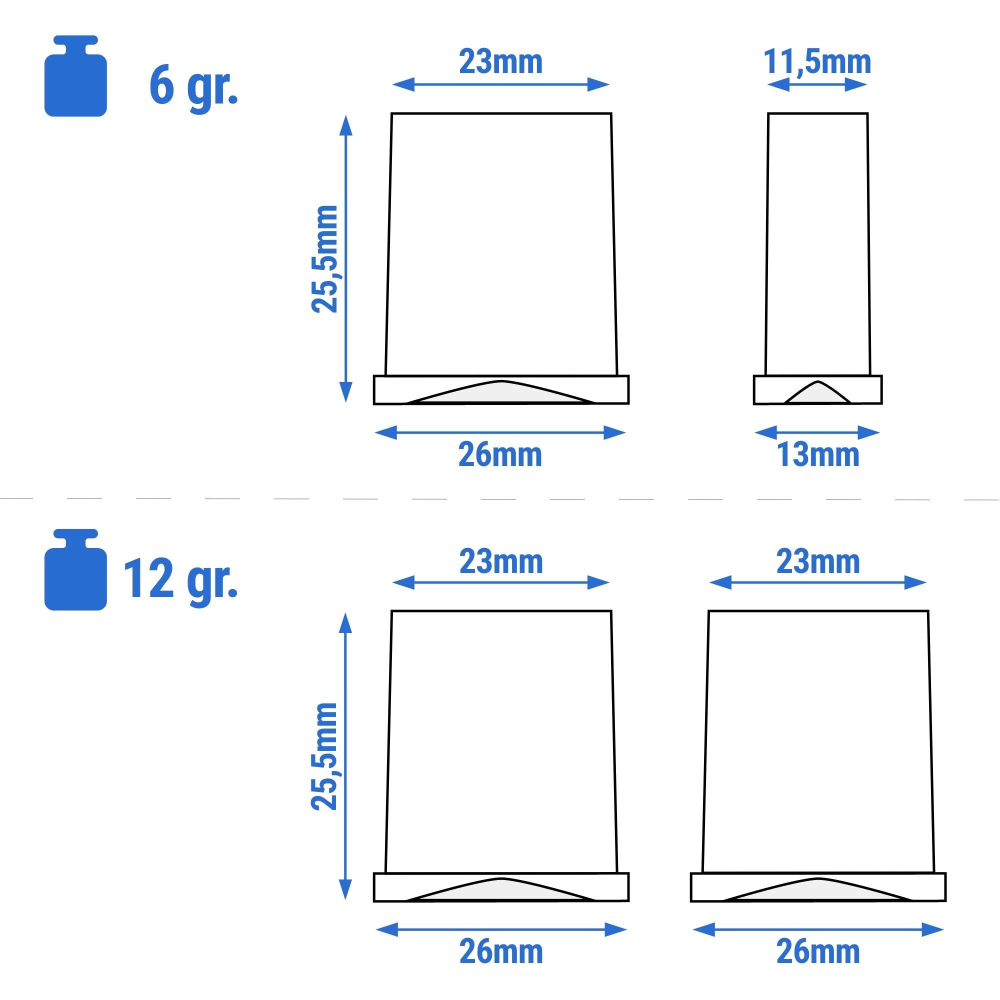 EWI58VHN_EWI212VH_EWI212VH#EVI200_EWI403VHN_EWI403VHN#EVI200F_EWI403VHN#EVI350F_EWI403VHN#EVI500_EWMI45_EWMI99_EWMI150_detail_ice_drawing