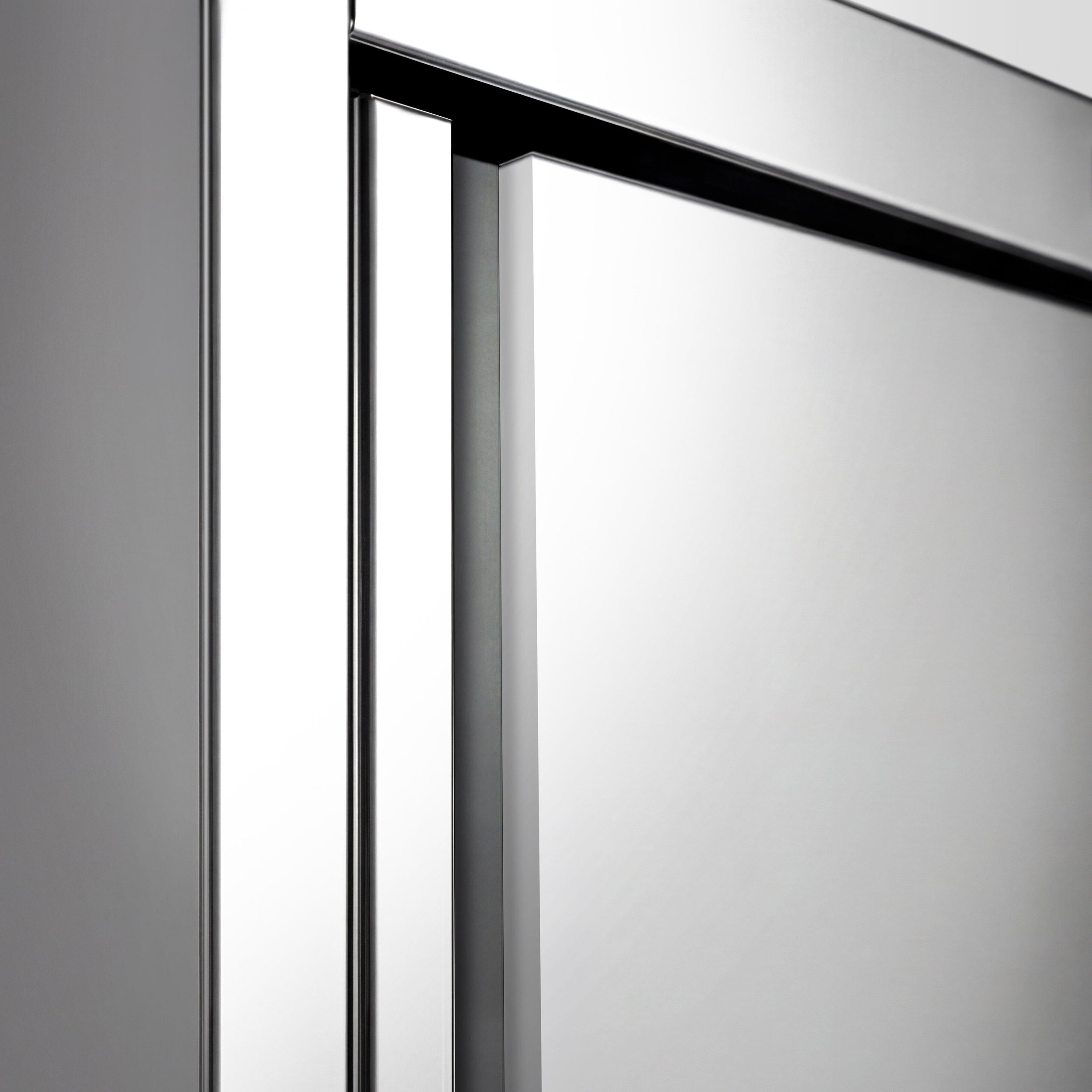 EWSS_detail_handle_1