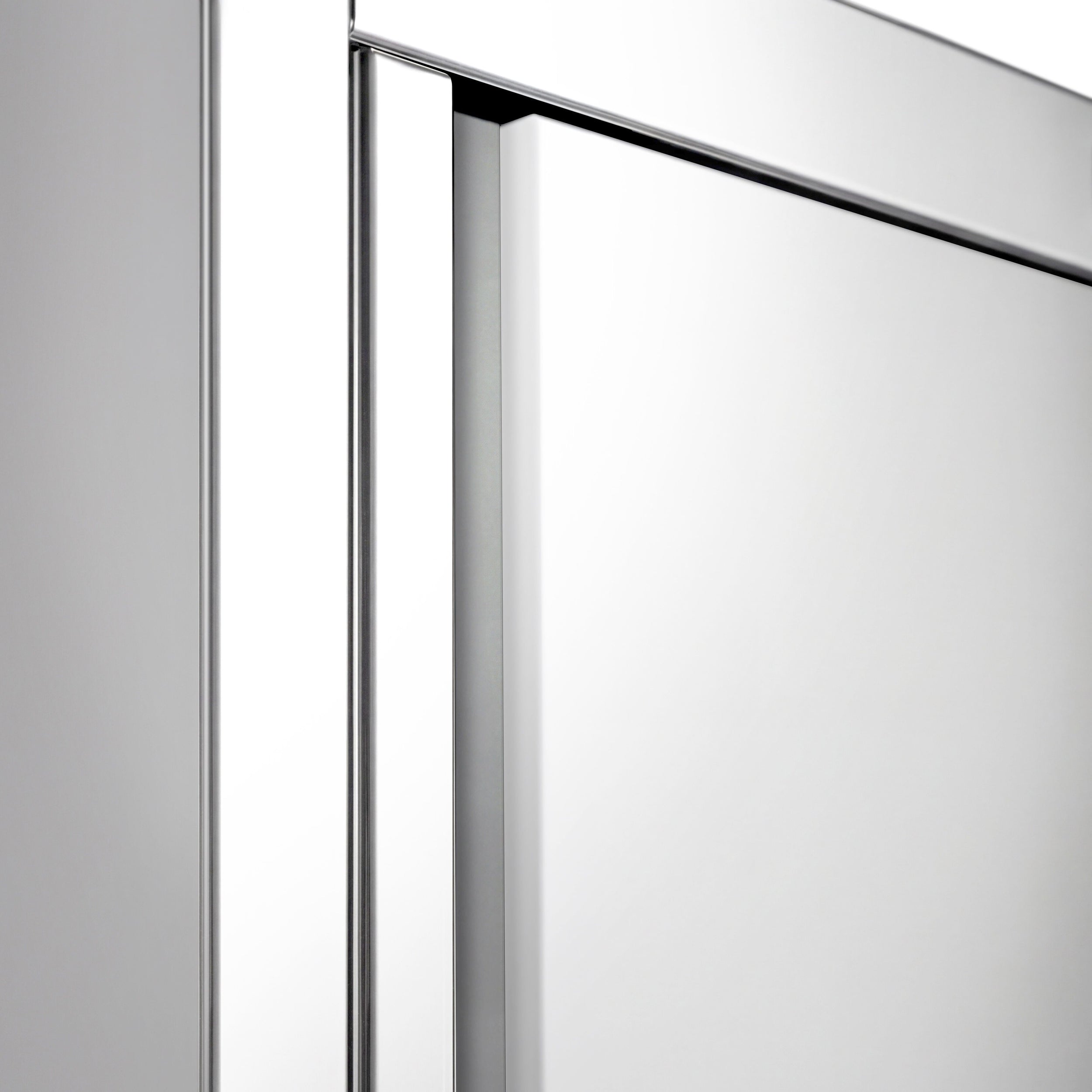 EWSS_detail_handle_1