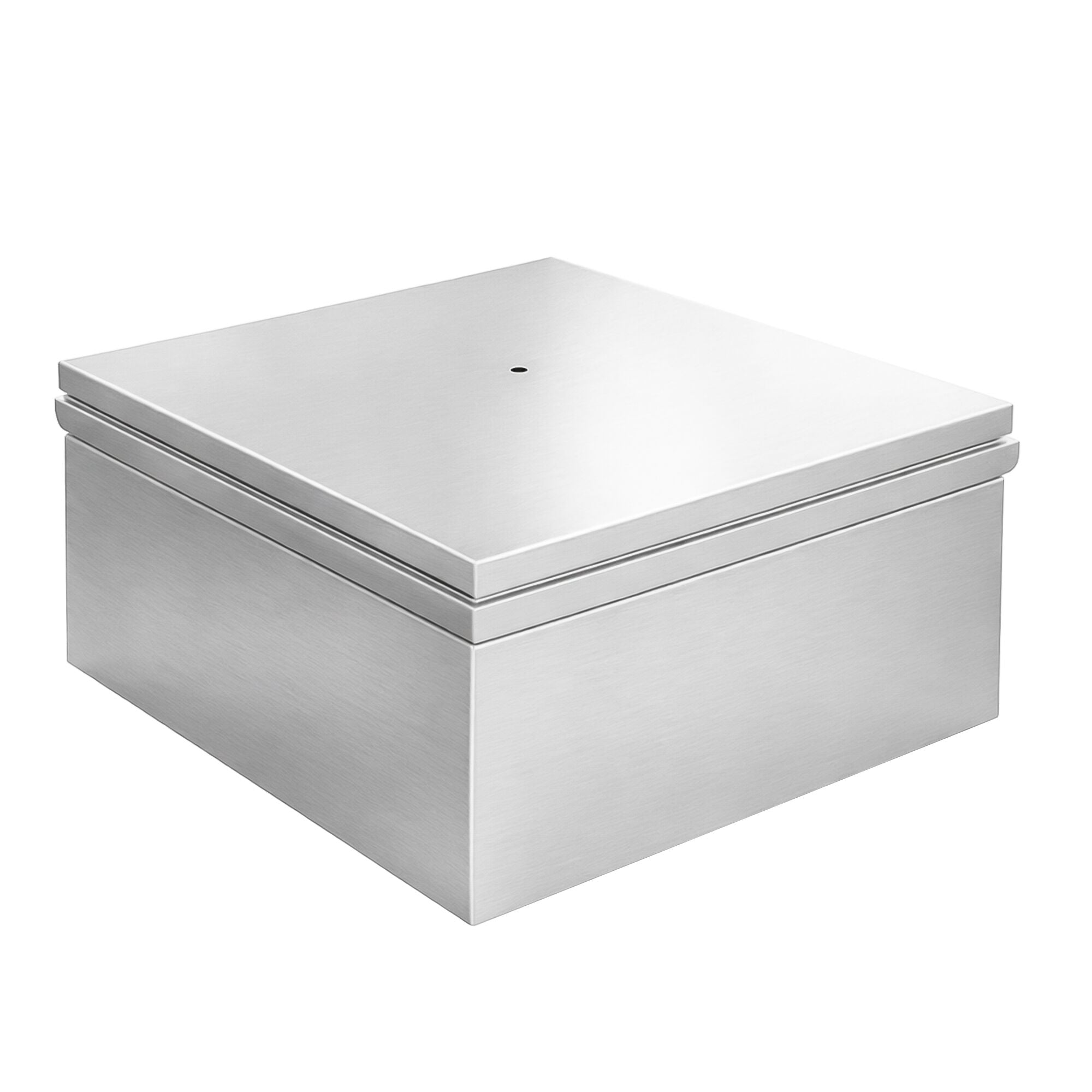 EXBV_2