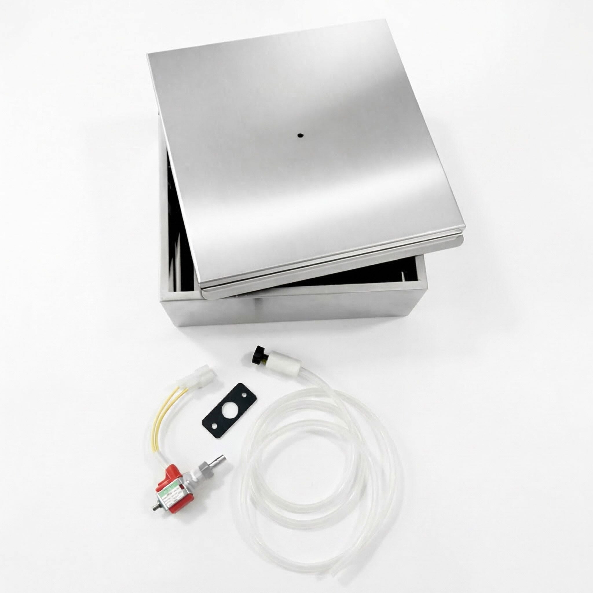 EXBV_4