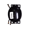 Wanbao | Kompressor - EY50L