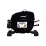 Wanbao | Kompressor - EYY60L