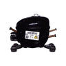 Wanbao | Kompressor - EYZ60L