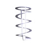 Spiral - til SMNC12LN, SMNC12S og SMNC36S