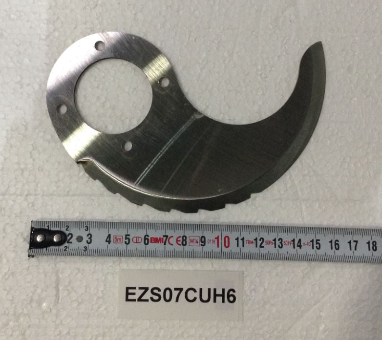 EZS07CUH6