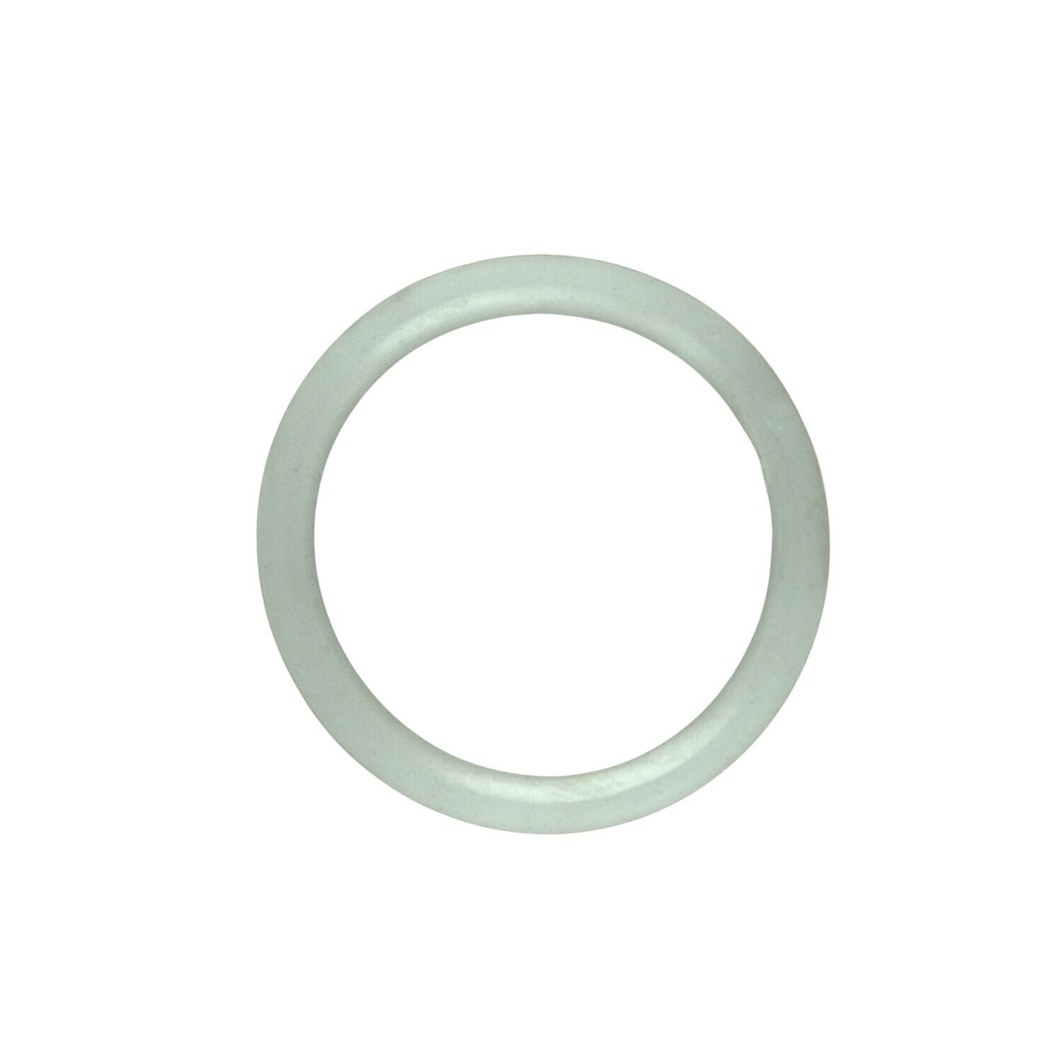 EZS07SSNC20L
