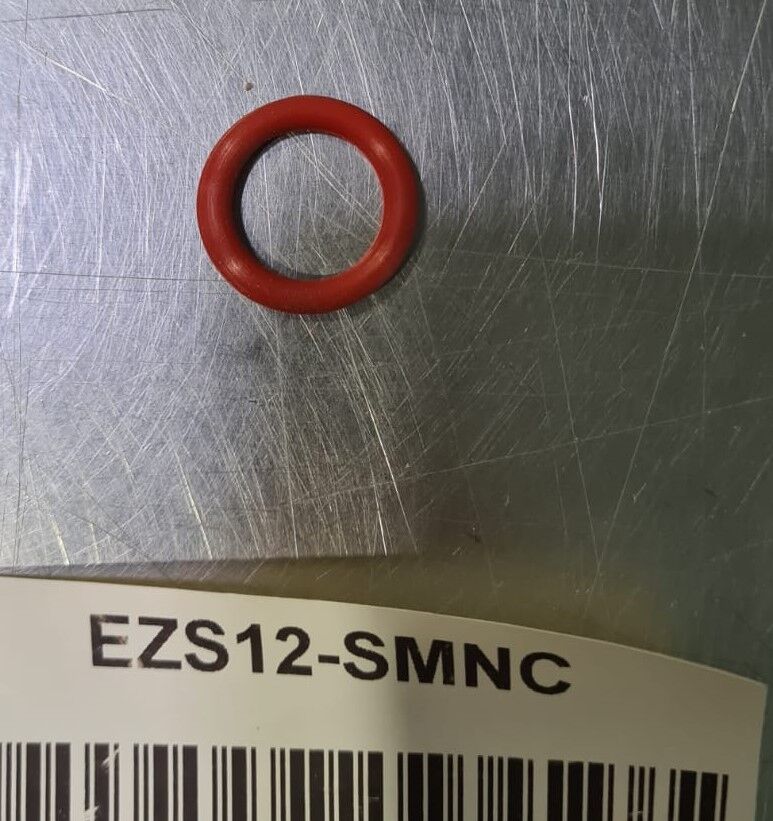 EZS12-SMNC