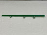 UV-LED-printplade - til HTEKE7 & HTWKE7
