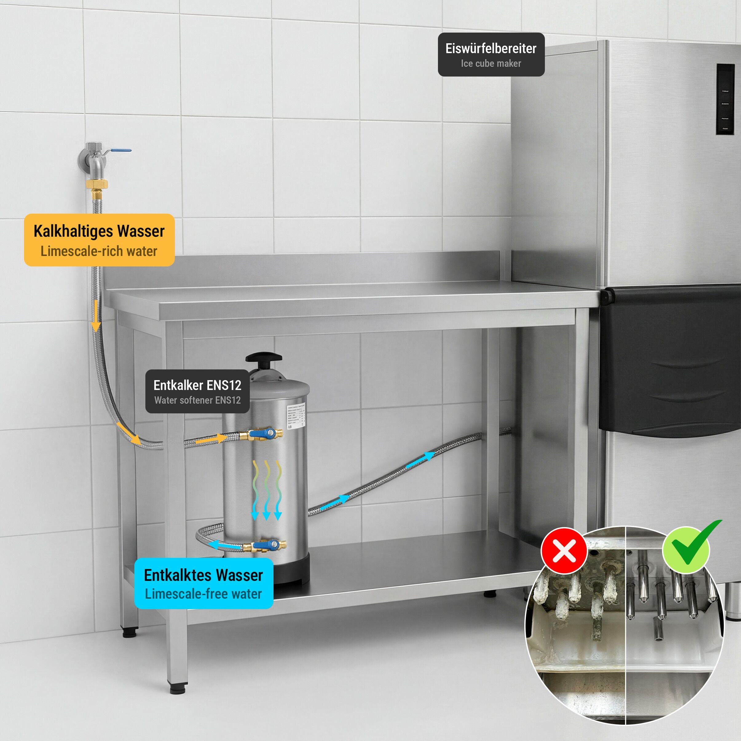 Entkalker_Eiswürfelbereiter_gross