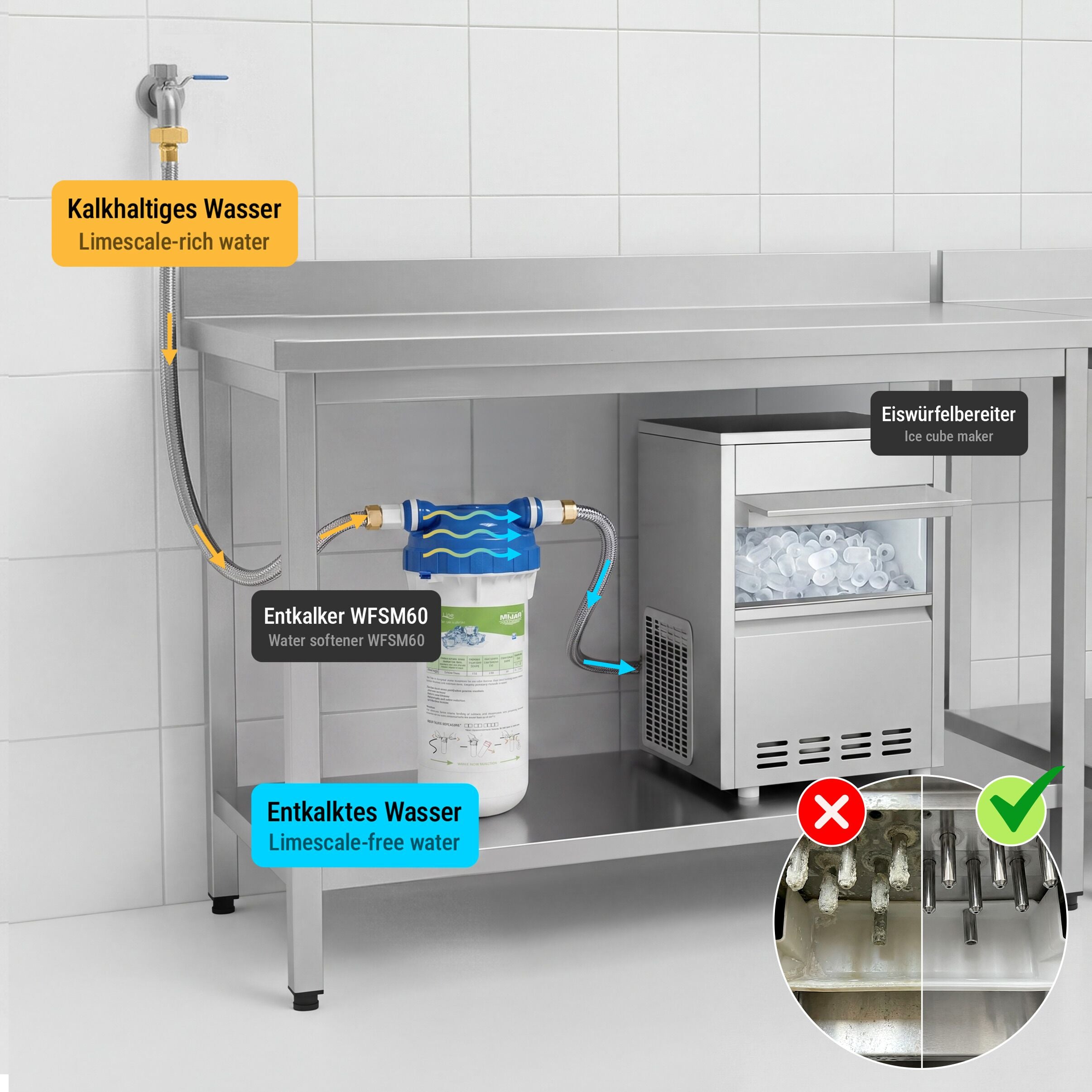 Entkalker_Eiswürfelbereiter_klein