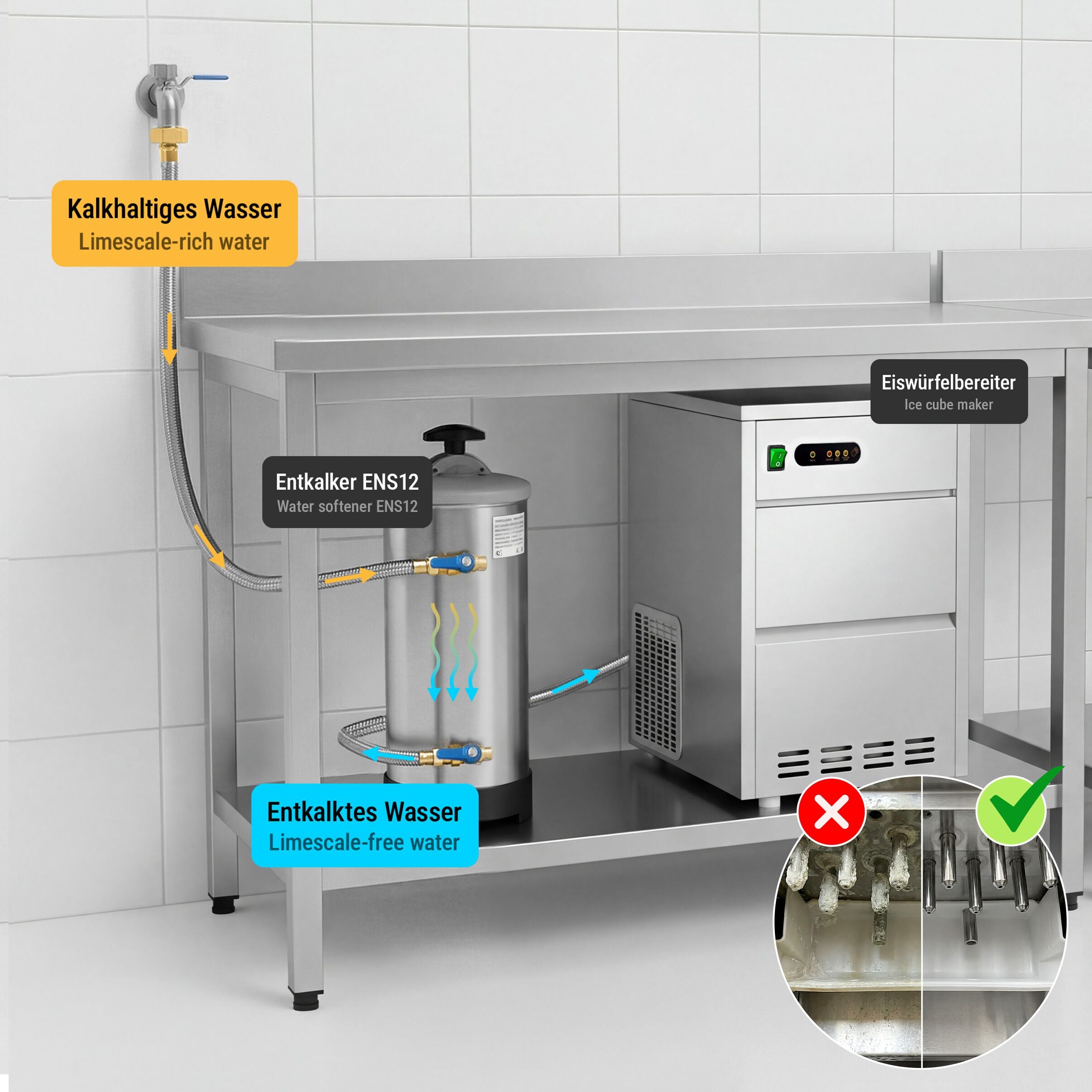 Entkalker_Eiswürfelbereiter_klein