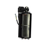 Indendørs tværstrømsventilator - til KSS400GN, KSS400N, KSS600GN, KSS600, TKSS400N og TKSS600SFN