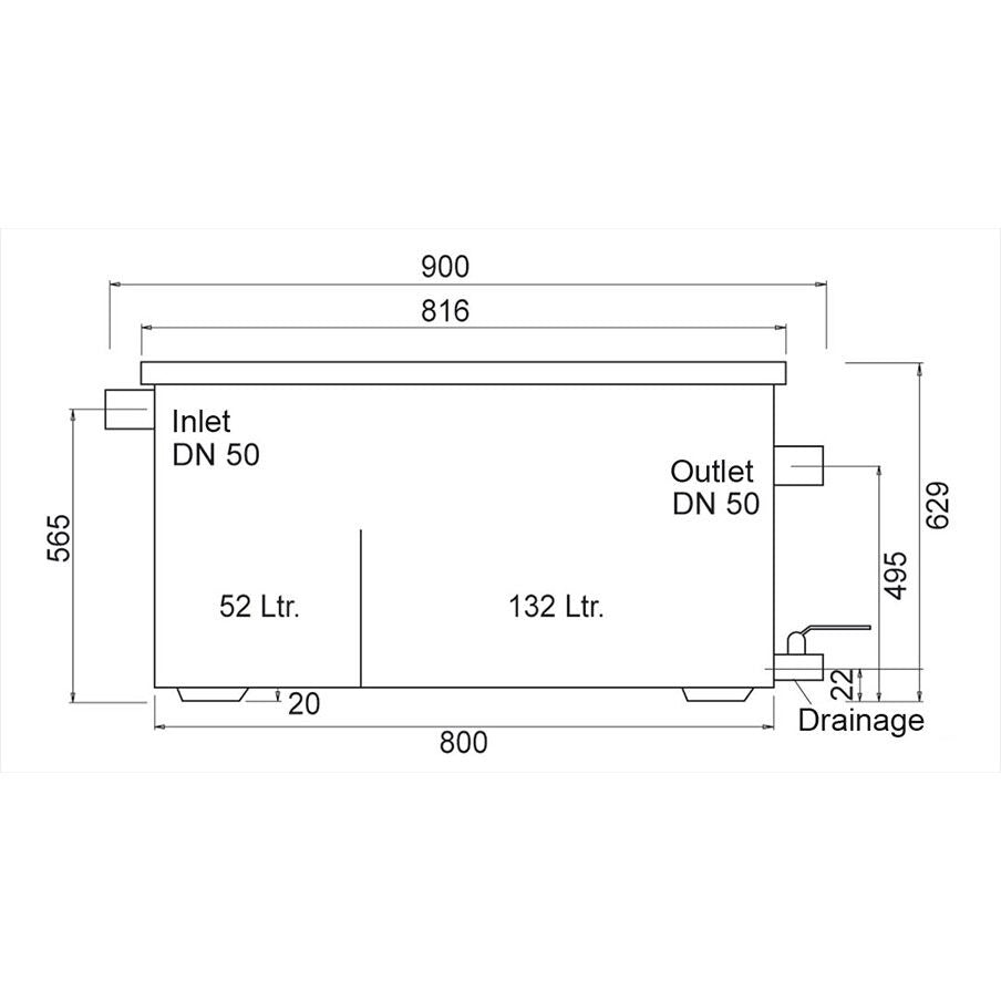 FASW132_drawing_2.jpg