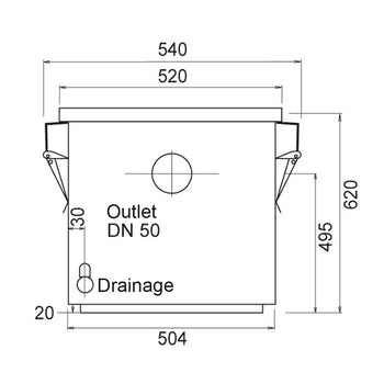 FASW132_drawing_2.jpg