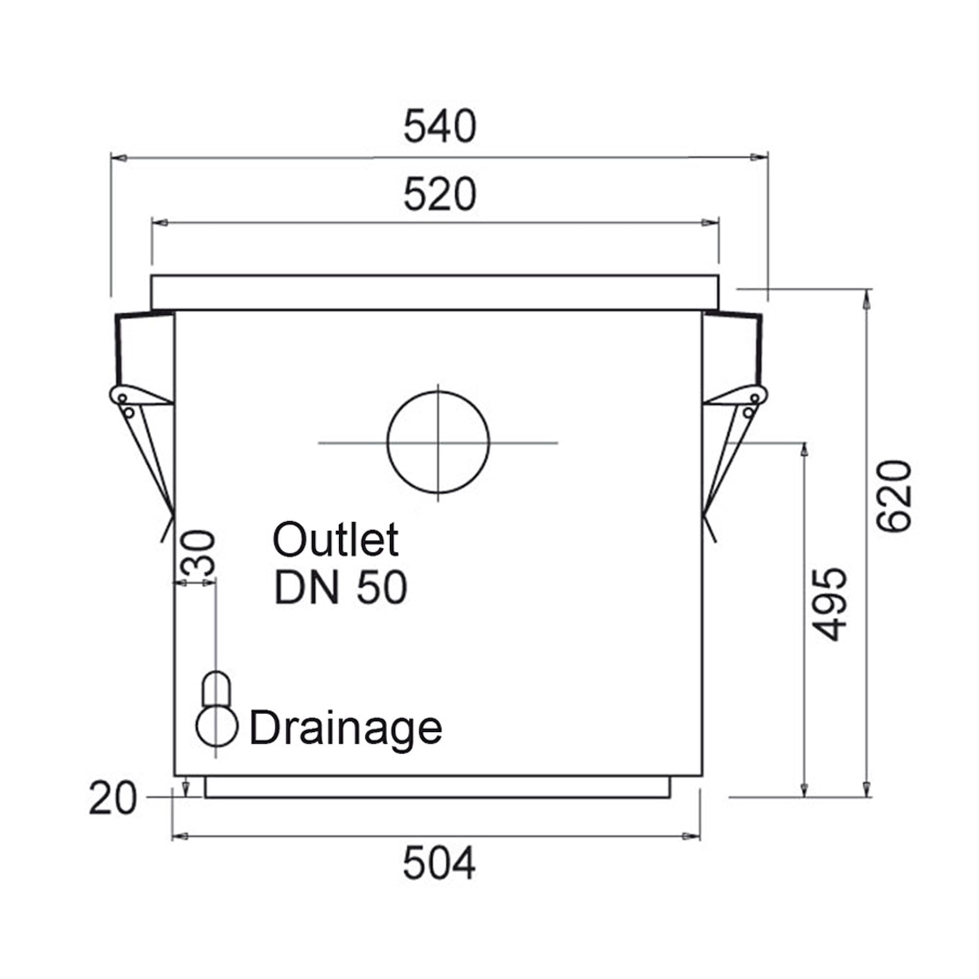 FASW132_drawing_2.jpg