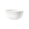 (2 stk.) SELTMANN WEIDEN | Foodskål - Ø 175 mm - Perlegrå