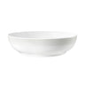 (2 stk.) SELTMANN WEIDEN | Foodskål - Ø 250 mm - Perlegrå