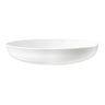 (2 stk.) SELTMANN WEIDEN | Foodskål - Ø 280 mm - Perlegrå