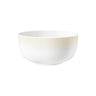 (2 stk.) SELTMANN WEIDEN | Foodskål - Ø 175 mm - Sandbeige