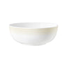 (2 stk.) SELTMANN WEIDEN | Foodskål - Ø 200 mm - Sandbeige