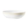 (2 stk.) SELTMANN WEIDEN | Foodskål - Ø 250 mm - Sandbeige