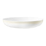 (2 stk.) SELTMANN WEIDEN | Foodskål - Ø 280 mm - Sandbeige