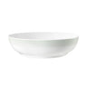 (2 stk.) SELTMANN WEIDEN | Foodskål - Ø 250 mm - Salviegrøn