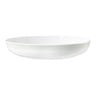 (2 stk.) SELTMANN WEIDEN | Foodskål - Ø 280 mm - Salviegrøn